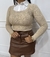 Imagem do Cropped Paty