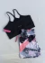 Conjunto London