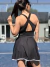 Vestido Aira - tienda online