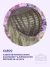 Ellie - tienda online