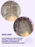 Lia - tienda online