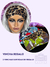 Angie - tienda online