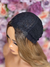 Jazmin - tienda online