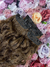 Cortinas Marron - comprar online