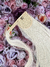 Ponytail Platinada (Lacio) - comprar online