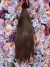 Ponytail Marron (Lacio)