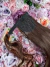 Ponytail Marron (Lacio) - comprar online