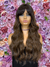 Brenda - comprar online