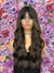 Valeria - comprar online