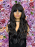 Bruna - comprar online