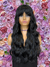 Mariela - comprar online