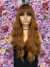 Belinda - comprar online