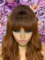 Belinda en internet