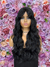 Eliana - comprar online