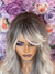 Florencia - comprar online