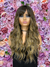 Miriam - comprar online