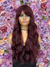 Ofelia - comprar online