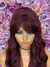 Ofelia en internet