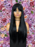 Naomi - comprar online