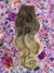 Cortina Vincha Californiana - comprar online