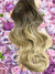 Cortina Vincha Californiana en internet
