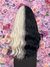 Cruella en internet