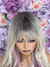 Britney - comprar online