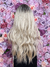 Britney en internet
