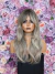 Romina