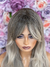 Romina - comprar online
