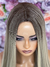 Jazmin - comprar online
