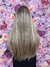 Jazmin en internet
