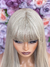 Rafaela - comprar online