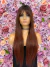 Sienna - comprar online