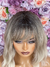 Majo - comprar online