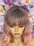 Cindy - comprar online