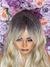 Giuliana - comprar online