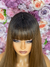 Alejandra - comprar online