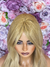Anastasia - comprar online