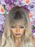 Adriana - comprar online