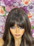 Camila - comprar online
