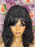 Chiara - comprar online