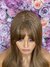 Paulina - comprar online