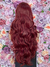 Ruby en internet