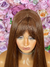 Valentina - comprar online