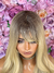 Jennifer - comprar online