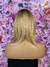 Claire en internet