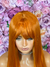 Connie - comprar online