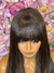Olivia - comprar online