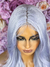 Mindy - comprar online